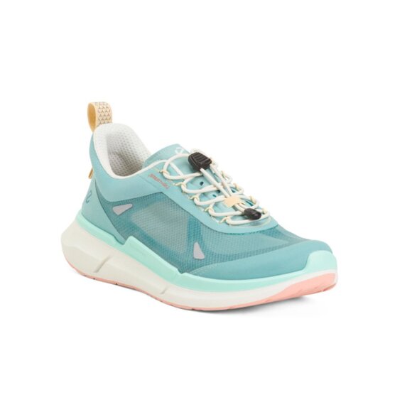 ECCO Aqua Biom Walking Sneakers